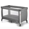  CARRELLO Polo CRL-11601 Silver Grey /1/ MOQ