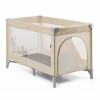  Carrello Uno CRL-7304 BEIGE /1/ MOQ