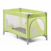  Carrello Uno CRL-7304 GREEN /1/ MOQ