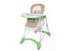    CARRELLO Caramel CRL-9501/1 Light Green ../1/ MOQ