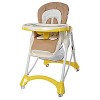    CARRELLO Caramel CRL-9501/2 Yellow   ../1/ MOQ