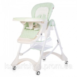    CARRELLO Caramel CRL-9501/3 Green ../1/ MOQ