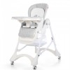    CARRELLO Caramel CRL-9501/3 Grey ../1/ MOQ