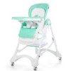    CARRELLO Caramel CRL-9501/3 Turquoise ../1/ MOQ