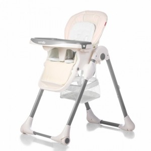    CARRELLO Toffee CRL-9502 Beige ../1/ MOQ