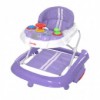  CARRELLO Forza CRL-9601 Purple 2  1 (, ) /1/