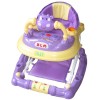  TILLY T-441 PURPLE  , .. /1/