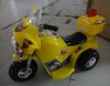 - -723 YELLOW  1*6V4.5AH  1*15W 80*38*53 .. /1/