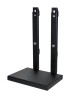  Electriclight LC-13    