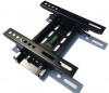  Electriclight LCD-61  vesa  200*200