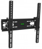  Electriclight LCD-905ST vesa  400*400
