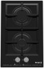    BORGIO 3150/05 Black Glass