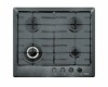    Franke FHM 604 3G TC GF E (106.0037.687)