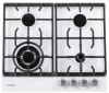    PYRAMIDA PFE 643 WH/R
