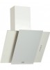    Eleyus Vesta A 1000 LED SMD 60 S WH