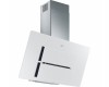 Вытяжка кухонная наклонная Franke FMA 905 WH (110.0437.393)