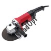    MU 2301P VITALS  Professional