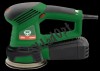 .  450  (Premium) OS200/125  STATUS