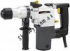Перфоратор PТ-1352 ТМ Powertec, 1100Вт.