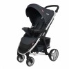   CARRELLO Vista CRL-8505 Frost Gray  