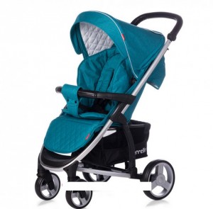   CARRELLO Vista CRL-8505 Water Blue   