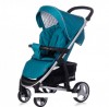   CARRELLO Vista CRL-8505 Water Blue   