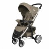   CARRELLO Vista CRL-8505 Oxford Beige   