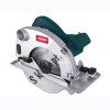 Пила циркулярная 1500Вт. ЗПЦ 1500 ТМ Зенит
