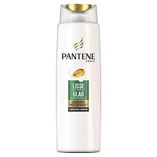  Pantene Pro-V 250 