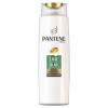  Pantene Pro-V 250 