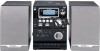    MP3/CD First FA 1007
