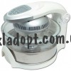  1600 W First FA 5032