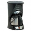    First FA 5459-2