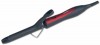  First FA 5671-5