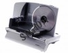  First FA 5110-1