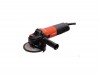 Felisatti AG125/1200 C  