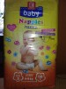  Nappies premium 3