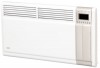  CE-1505LKS Element