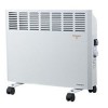  ELEMENT CE-1000MTW