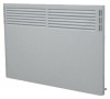  ELEMENT CE-1502LK