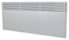 ELEMENT CE-2202LK