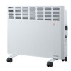 Конвектор ELEMENT CE-500MTW