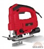 Лобзик электрический Vitals master Ef 10080GNII