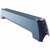   ELEMENT CE-2011S Element