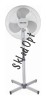  , , 40, 60W. VR-0030. Vertex