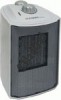   First FA 5595-3