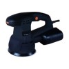   430   Vertex VR-2250