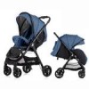   CARRELLO Eclipse CRL-12001 Deep Blue   /1/