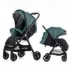   CARRELLO Eclipse CRL-12001 Grass Green   /1/