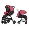   CARRELLO Eclipse CRL-12001 Rose Red   /1/